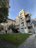 Vente Immeuble Colombes 92