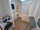 Louer Appartement Venissieux 495 euros