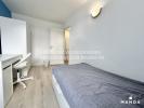 Annonce Location 5 pi�ces Appartement Lognes