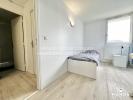 Louer Appartement 10 m2 Lognes