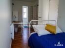 Louer Appartement 12 m2 Brest