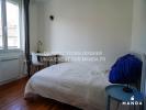 Louer Appartement Brest 390 euros