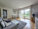 Location Appartement Suresnes 92