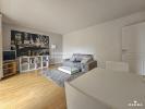 Louer Appartement 46 m2 Suresnes