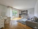 Louer Appartement Suresnes Hauts de Seine