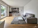 Louer Appartement Suresnes 1375 euros