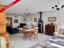 Annonce Vente 6 pi�ces Maison Chateau-d'olonne