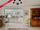 Acheter Maison 174 m2 Chateau-d'olonne