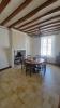 Acheter Maison Saint-mars-d'outille 179000 euros