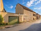 Vente Maison Fresnay-sur-sarthe  72130 4 pieces 80 m2