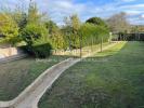 Annonce Vente 4 pi�ces Maison Fresnay-sur-sarthe