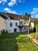 Acheter Maison 80 m2 Fresnay-sur-sarthe