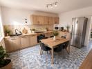 Acheter Maison Fresnay-sur-sarthe Sarthe