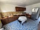 Acheter Maison Fresnay-sur-sarthe 89000 euros