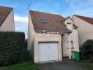 Vente Maison Mans 72