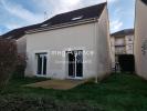 Annonce Vente 5 pièces Maison Mans