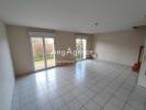 Acheter Maison 87 m2 Mans