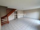 Acheter Maison Mans Sarthe