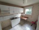 Acheter Maison Mans 221000 euros