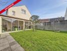 For sale House Bouafle  78410 72 m2 3 rooms
