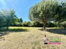 For sale Land Aubigny  85430 660 m2