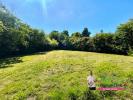Land AUBIGNY 