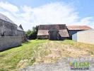 Annonce Vente 2 pièces Maison Villexanton
