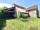 Acheter Maison Villexanton Loir et cher