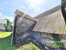 Acheter Maison Villexanton 54000 euros