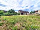 Annonce Vente 2 pièces Maison Perigny