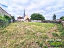 Acheter Maison 71 m2 Perigny