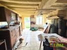 Acheter Maison Perigny 91800 euros