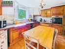 Acheter Maison Vitrolles 420000 euros