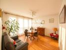 Vente Appartement Nantes 44
