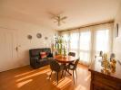 Annonce Vente 3 pi�ces Appartement Nantes