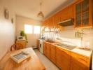 Acheter Appartement 62 m2 Nantes