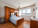 Acheter Appartement Nantes 185000 euros