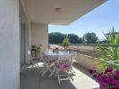 Annonce Vente 4 pi�ces Appartement Villeneuve-les-avignon