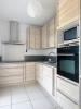 Acheter Appartement 105 m2 Villeneuve-les-avignon