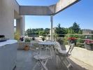 Acheter Appartement Villeneuve-les-avignon Gard
