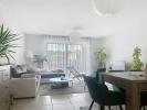 Acheter Appartement Villeneuve-les-avignon 470000 euros