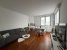Annonce Location 3 pi�ces Appartement Bordeaux
