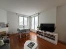 Louer Appartement 65 m2 Bordeaux