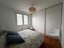 Louer Appartement Bordeaux 1000 euros