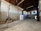 Annonce Location Commerce Bordeaux