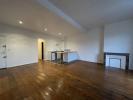 Annonce Location 3 pi�ces Appartement Bordeaux