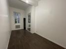 Louer Appartement Bordeaux 920 euros
