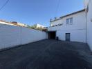 Annonce Location Bureau Bordeaux