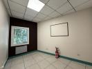 Louer Bureau Bordeaux 18000 euros