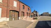 For sale House Escaudoeuvres  59161 150 m2 6 rooms